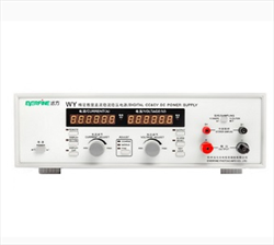 Bộ nguồn DC hãng EVERFINE WY305  WY3010  WY605  WY3020  WY12010  WY3002  WY3101